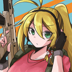 ふろフタ（ふろフタ）