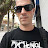 @guillermolinse8728