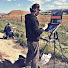 nFCnwiu3JmY-channel-avatar-Painting with Lindsey and Nate