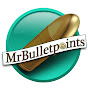 MrBulletpoints