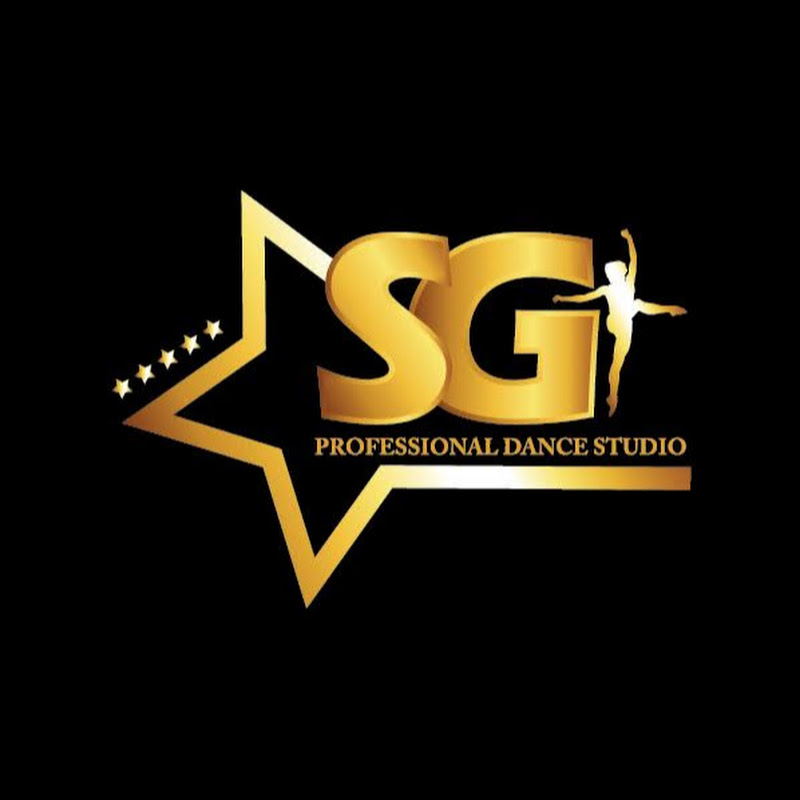SG PROFESSIONAL DANCE STUDIO