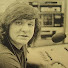 G4Zj44MwboQ-channel-avatar-JIM FERGUSSON'S RADIO STORY