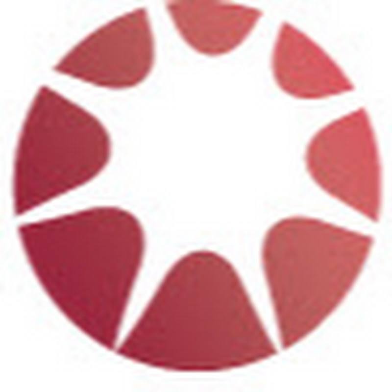 Garnet Capital