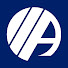 jYVyB0Iw7v4-channel-avatar-GlensFallsHospital