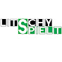 Litschy Spielt