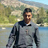 MpU-TSSf_ZY-channel-avatar-Dimas Velázquez