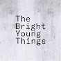 The Bright Young Things logo