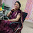 @LaxmiYadav-gc6le