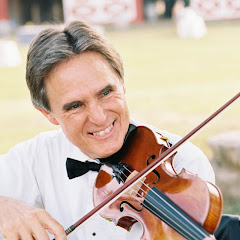 Craig Duncan