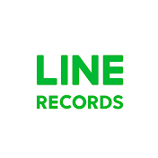 LINE RECORDS