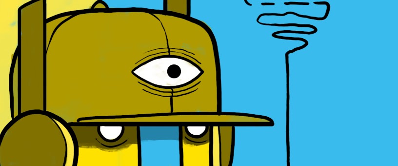 Artist Thumbnail