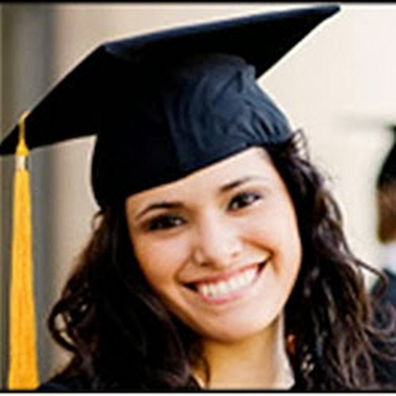 Degree Plan Online