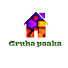 vH4dsMmzgvU-channel-avatar-Gruha Paaka