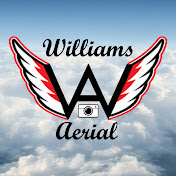 Jeremy - Williams Aerial