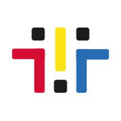 האגודה לזכויות האזרח בישראל