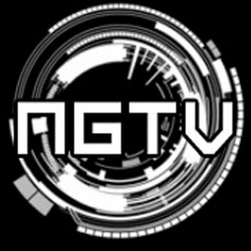 NeanderthalGamingTV