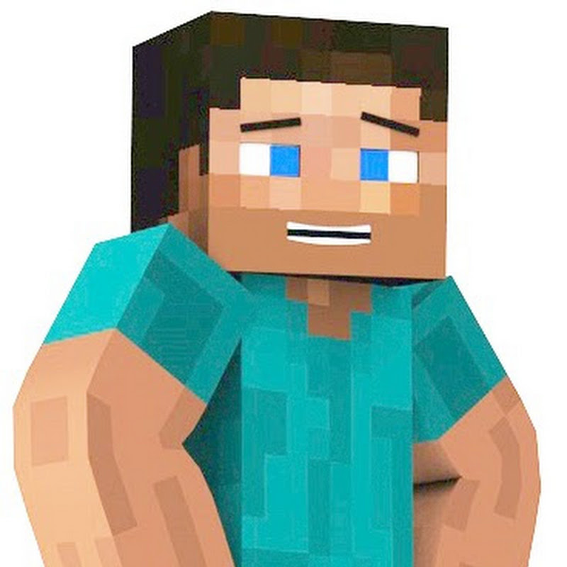 Bycow Animations