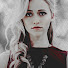 ml0dlIjoctE-channel-avatar-ChasingSparks