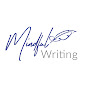 Mindful Writing logo