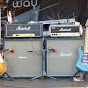 jochenrocks1