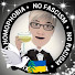 fRB06MjfecU-channel-avatar-looy rosa
