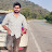 @PraveenYadav-zh9ng