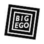 BIG EGO