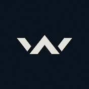 Elevation Worship