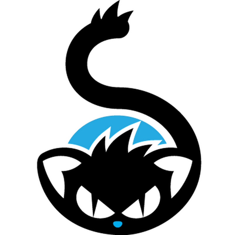 StevealiciousTech Logo