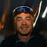 3f1KVZ96P_Y-channel-avatar-Justin McQuerry