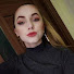 mN4kMrIobsI-channel-avatar-Юлія Кирилів