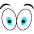 oN8z1ZSA0g4-channel-avatar-Cartoon Classics!