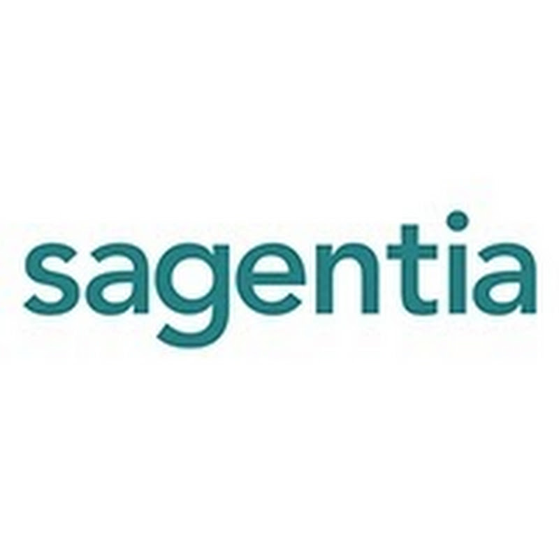 Sagentia