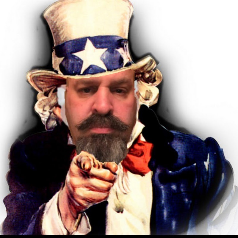 AskUncleDavecom icon