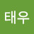 @이태우-v6m