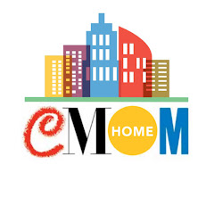 Childrens Museum Of Manhattan