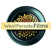 West Parade Films
