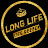 Long life