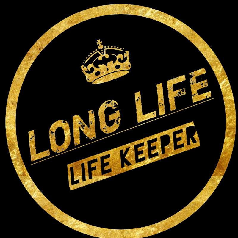 Long life