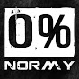 0% NORMY