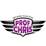 5sVx_v5Bgyk-channel-avatar-Profesor Chris