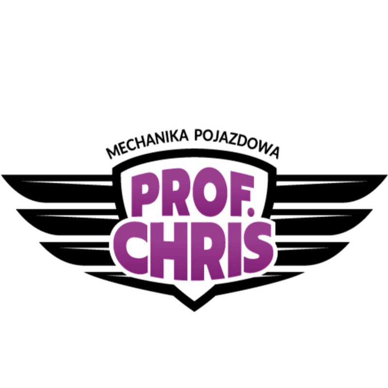 Channel Avatar