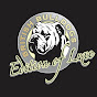 EDITION OF LUXE logo