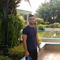 leonelsanchez7412