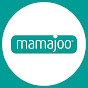 Mamajoo