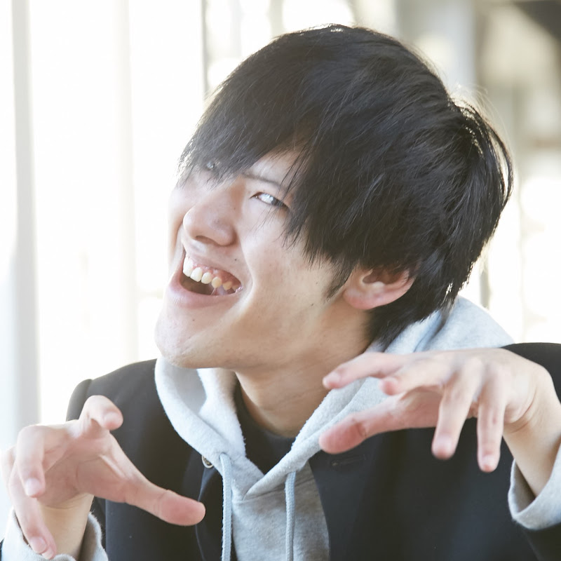 もちのアートエボのサムネイル