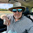 @trevorgarmey3078 Avatar
