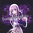 6_d7ZQ3gZOg-channel-avatar-DestroyerLP10