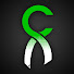 rAhwENn0IJ0-channel-avatar-Chive Charities