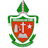 UhD3JSHrKj8-channel-avatar-Diocese of Evo